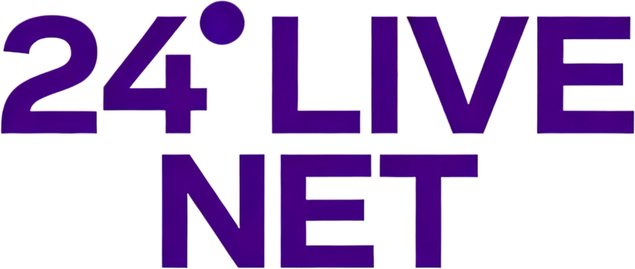 AFC Asian Cup Live Streaming